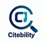 Citebility